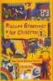PICTURE GRAMMAR FOR CHILDREN: N 2 de VALE, DAVID 