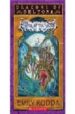 DELTORA QUEST 8: RETURN TO DEL de RODDA, EMILY 