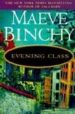 EVENING CLASS de BINCHY, MAEVE 