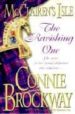 MC CLAIREN S ISLE: THE RAVISHING ONE de BROCKWAY, CONNIE 