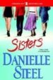 SISTERS de STEEL, DANIELLE 