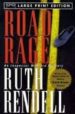 ROAD RAGE de RENDELL, RUTH 