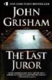 THE LAST JUROR de GRISHAM, JOHN 