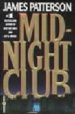 THE MIDNIGHT CLUB de PATTERSON, JAMES 