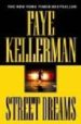STREET DREAMS de KELLERMAN, FAYE 