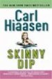 SKINNY DIP de HIAASEN, CARL 