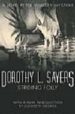 STRIDING FOLLY di SAYERS, DOROTHY L. 