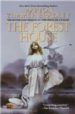 THE FOREST HOUSE de BRADLEY, MARION ZIMMER 