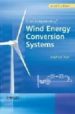 GRID INTEGRATION OF WIND ENERGY CONVERSION SYSTEMS (2 REV ED) di HEIER, SIEGFRIED 