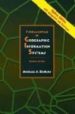 FUNDAMENTALS OF GEOGRAPHIC INFORMATION SYSTEMS (2ND EDITION) di DEMERS, MICHAEL N. 