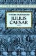 JULIUS CAESAR de SHAKESPEARE, WILLIAM 