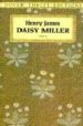 DAISY MILLER de JAMES, HENRY 