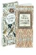 LISTEN & READ SHAKESPEARE S SONNETS (BOOK + CASSETTE) de SHAKESPEARE, WILLIAM 