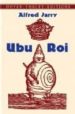 UBU ROI de JARRY, ALFRED 