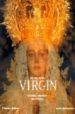 THE CULT OF THE VIRGIN: OFFERINGS, ORNAMENTS AND FESTIVALS di BOYER, MARIE-FRANCE 