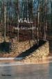 WALL di BAKER, KENETH 