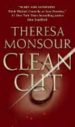 CLEAN CUT di MONSOUR, THERESA 