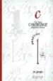 THE NEW CAMBRIDGE ENGLISH COURSE 1.  PRACTICE  WITH KEY di SWAN, MICHAEL  WALTER, CATHERINE 