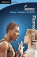 ROMEO AND JULIET (PICTURE COLLECTION CD-ROM) de SHAKESPEARE, WILLIAM 
