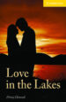 LOVE IN THE LAKES (LEVEL 4: INTERMEDIATE) (BOOK/AUDIO CDS (2) PAC K) de HANCOCK, PENNY 