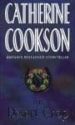 DESERT CROP de COOKSON, CATHERINE 