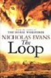 THE LOOP de EVANS, NICHOLAS 