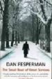 THE SMALL BOAT OF GREAT SORROWS di FESPERMAN, DAN 