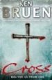 CROSS de BRUEN, KEN 