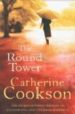 THE ROUND TOWER de COOKSON, CATHERINE 