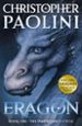ERAGON de PAOLINI, CHRISTOPHER 