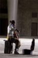 THE SOLOIST (FILM) de LOPEZ, STEVE 