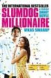 SLUMDOG MILLIONAIRE de SWARUP, VIKAS 