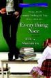 EVERYTHING NICE di SHANMAN, ELLEN 