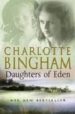 DAUGHTERS OF EDEN de BINGHAM, CHARLOTTE 