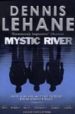 MYSTIC RIVER (FILM) de LEHANE, DENNIS 