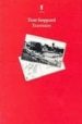 TRAVESTIES de STOPPARD, TOM 