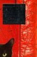 ELVIS, JESUS AND COCA-COLA di FRIEDMAN, KINKY 