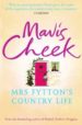 MRS FYTTON S COUNTRY LIFE di CHEEK, MAVIS 