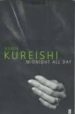 MIDNIGHT ALL DAY de KUREISHI, HANIF 
