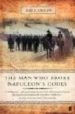 THE MAN WHO BROKE NAPOLEON CODES de URBAN, MARK 