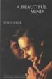 A BEAUTIFUL MIND de NASAR, SYLVIA 