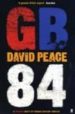 GB 84 de PEACE, DAVID 