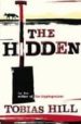 THE HIDDEN di HILL, TOBIAS 