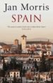 SPAIN de MORRIS, JAN 