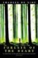 FORESTS OF THE HEART (2ND ED.) di DE LINT, CHARLES 