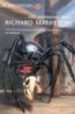 THE SHRINKING MAN de MATHESON, RICHARD 