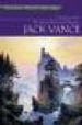 LYONESSE II: THE GREEK PEARL AND MADOUC de VANCE, JACK 
