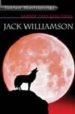 DARKER THAN YOU THINK de WILLIAMSON, JACK 