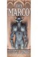 THE DEVIL S ARMOUR di MARCO, JOHN 