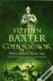 CONQUEROR (TIME S TAPESTRY II) de BAXTER, STEPHEN 